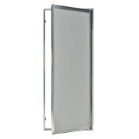 Техно под плитку 600*1800п