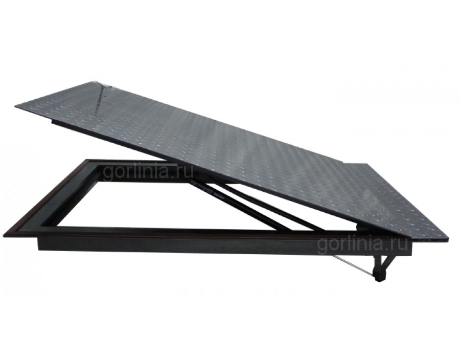 Контур 700*1000п