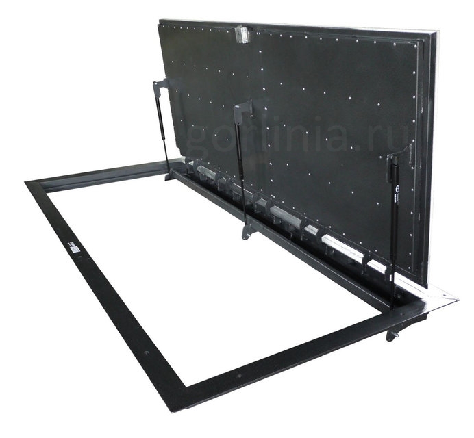 Стелс-У 900*1400п