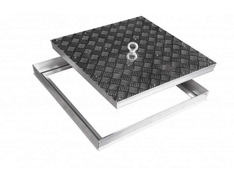 съемный 200х200 мм