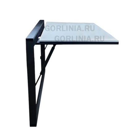 Образец люка под плитку АМОС 800п*600