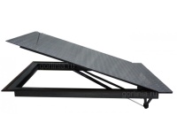 Образец люка Контур 900*1900п