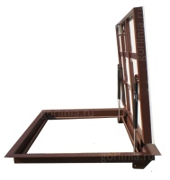 Булат 700п*600