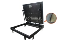 Стелс-КУ 800*600п